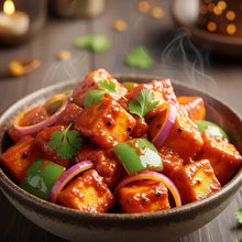 Paneer-e-Firangi